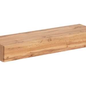 ASM Möbel Wandmodul Easy type 05