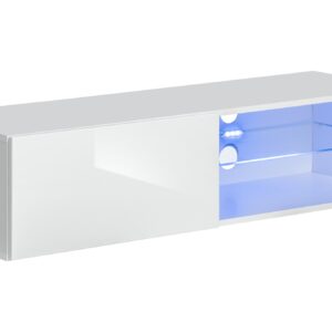 ASM Möbel TV-Ständer Switch RTV 4