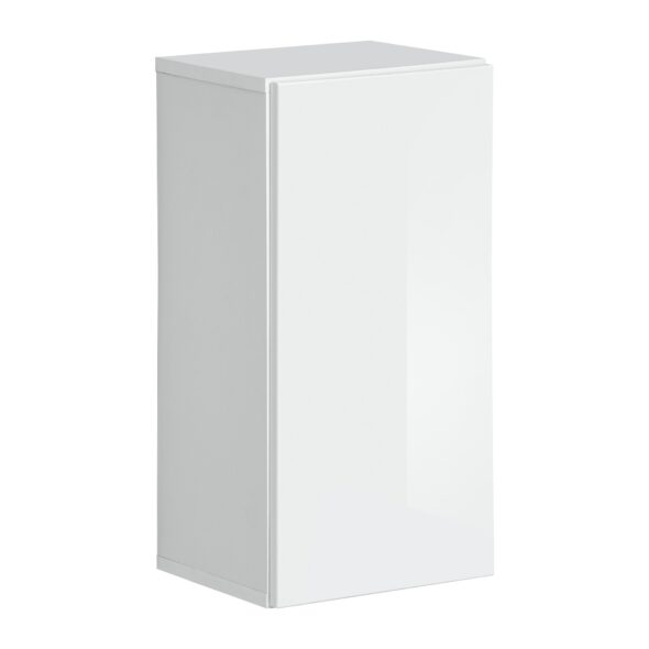 ASM Möbel Wandschrank Switch SW 4