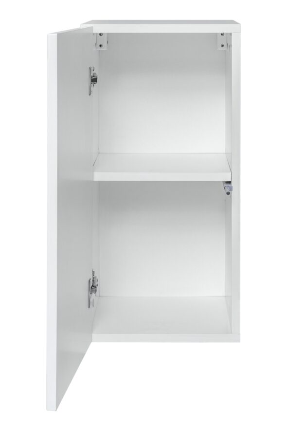 ASM Möbel Wandschrank Switch SW 4 – Bild 2