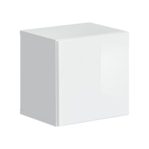 ASM Möbel Wandschrank Switch SW 5