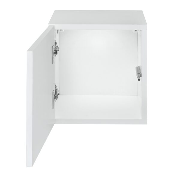 ASM Möbel Wandschrank Switch SW 5 – Bild 2