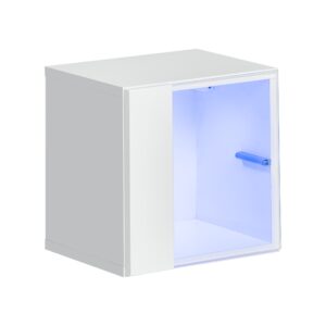 ASM Möbel Wandschrank Switch WW 5