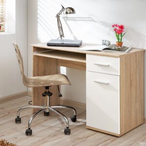 ASM Möbel Schreibtisch DINO DESK
