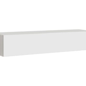 ASM Möbel Wandschrank Fly 50