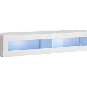 ASM Möbel Vitrine Fly 51