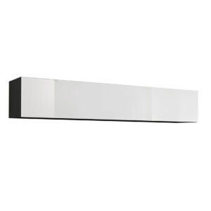 ASM Möbel Wandschrank Fly 50