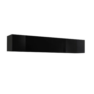 ASM Möbel Wandschrank Fly 50