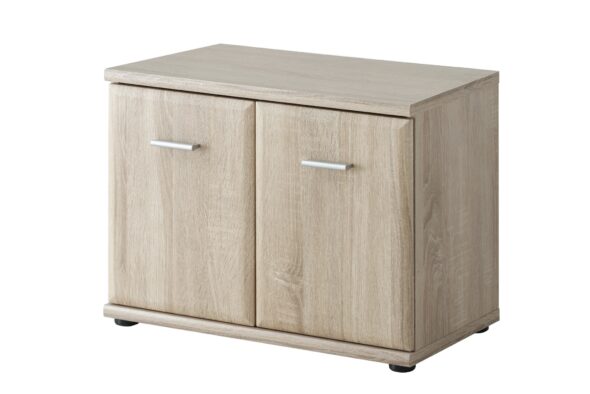 ASM Möbel Eingangsbereich ARMARIO CABINET TYPE F