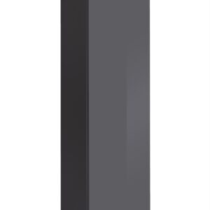 ASM Möbel Wandschrank Switch SW 2