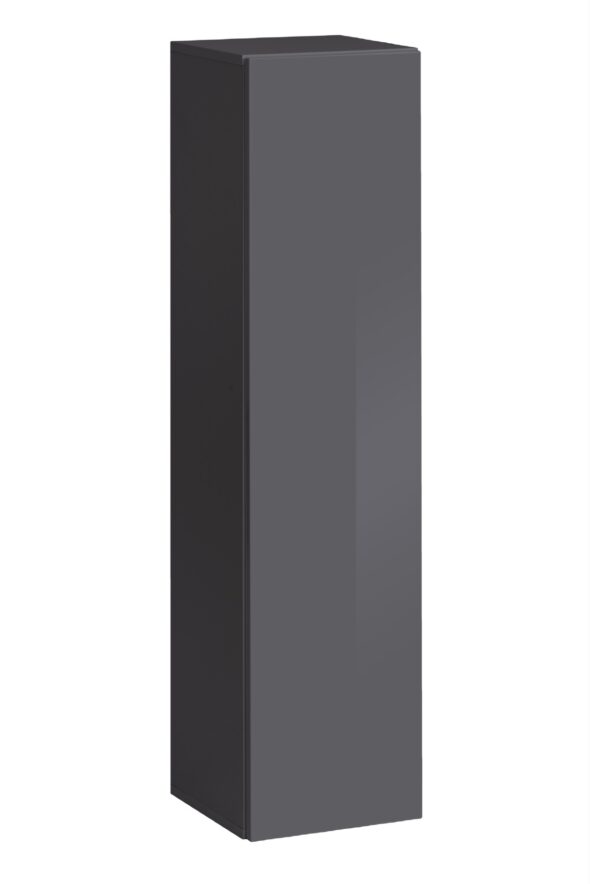 ASM Möbel Wandschrank Switch SW 2