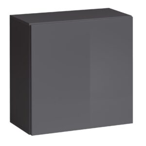 ASM Möbel Wandschrank Switch SW 3