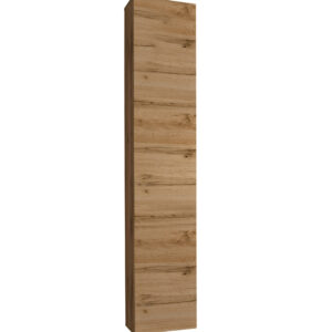 ASM Möbel Wandschrank Switch SW 1