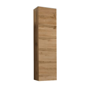 ASM Möbel Wandschrank Switch SW 2