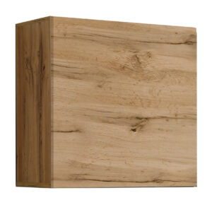 ASM Möbel Wandschrank Switch SW 3