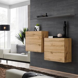 ASM Möbel Sideboard Switch SB I