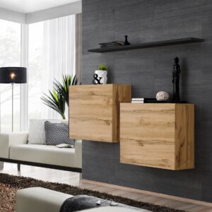 ASM Möbel Sideboard Switch SB I