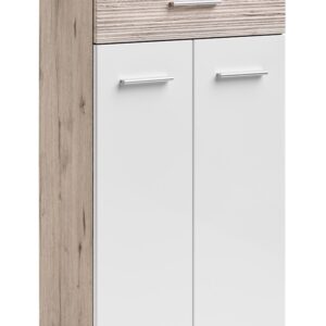 ASM Möbel Eingangsbereich GUSTAVO CABINET TYPE G