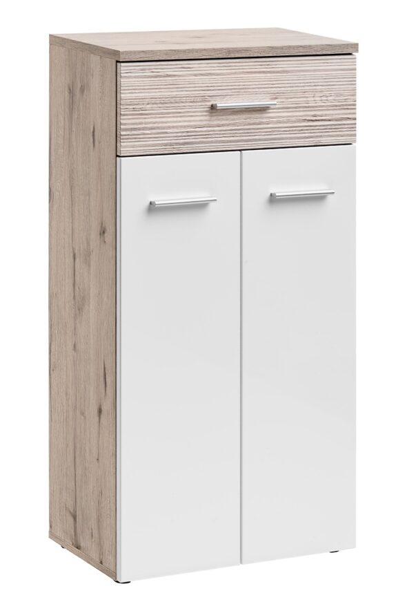 ASM Möbel Eingangsbereich GUSTAVO CABINET TYPE G