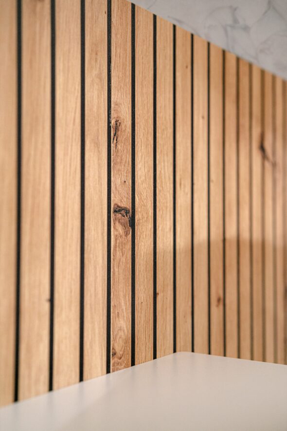 ASM Möbel Wohnwand Schrankwand Gusto LUX B – Bild 19