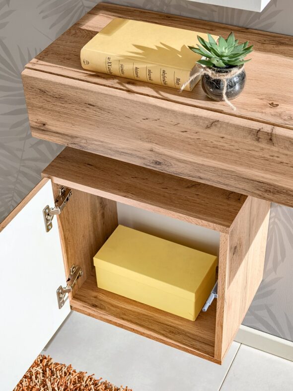 ASM Möbel Eingangsbereich EASY III – Bild 5