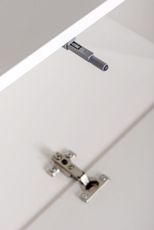 ASM Möbel TV-Ständer RTV FLY 30 – Bild 2