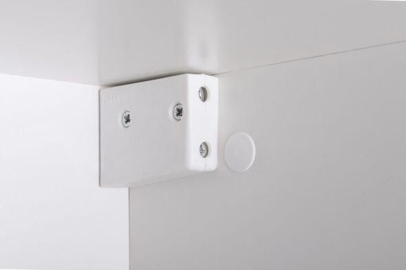 ASM Möbel Hängeschrank FLY 41 – Bild 6