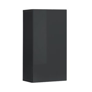 ASM Möbel Wandschrank Switch SW 4