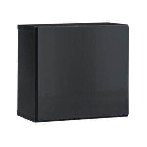 ASM Möbel Wandschrank Switch SW 5
