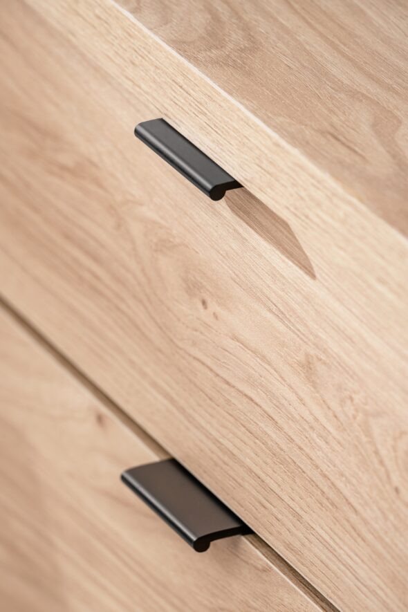 ASM Möbel Wandmodul Pedro I – Bild 15