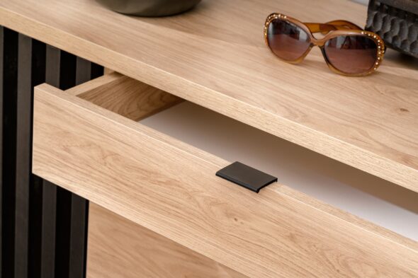 ASM Möbel Wandmodul Pedro I – Bild 5