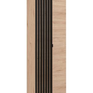 ASM Möbel Wandmodul Pedro type A