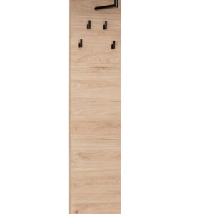 ASM Möbel Wandmodul Pedro type D