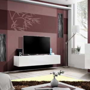 ASM Möbel TV-Ständer RTV FLY 30