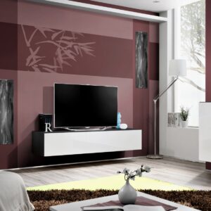 ASM Möbel TV-Ständer RTV FLY 30