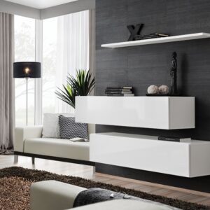 ASM Möbel Sideboard Switch SB II