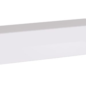 ASM Möbel TV-Ständer Switch RTV 2