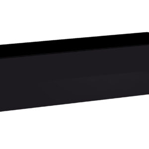 ASM Möbel TV-Ständer Switch RTV 2