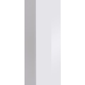 ASM Möbel Wandschrank Switch SW 2