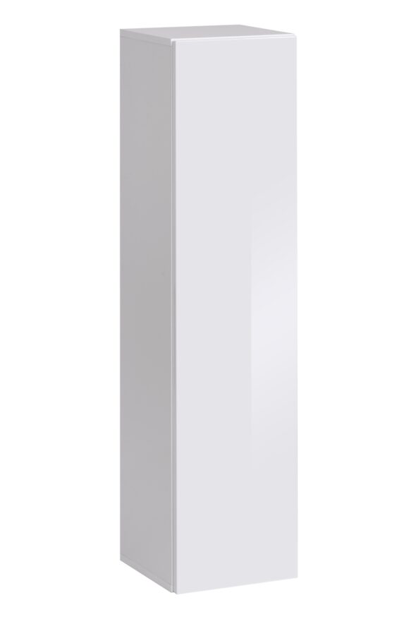 ASM Möbel Wandschrank Switch SW 2