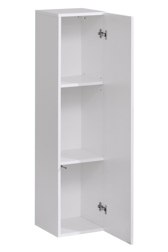 ASM Möbel Wandschrank Switch SW 2 – Bild 2