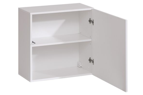 ASM Möbel Wandschrank Switch SW 3 – Bild 2