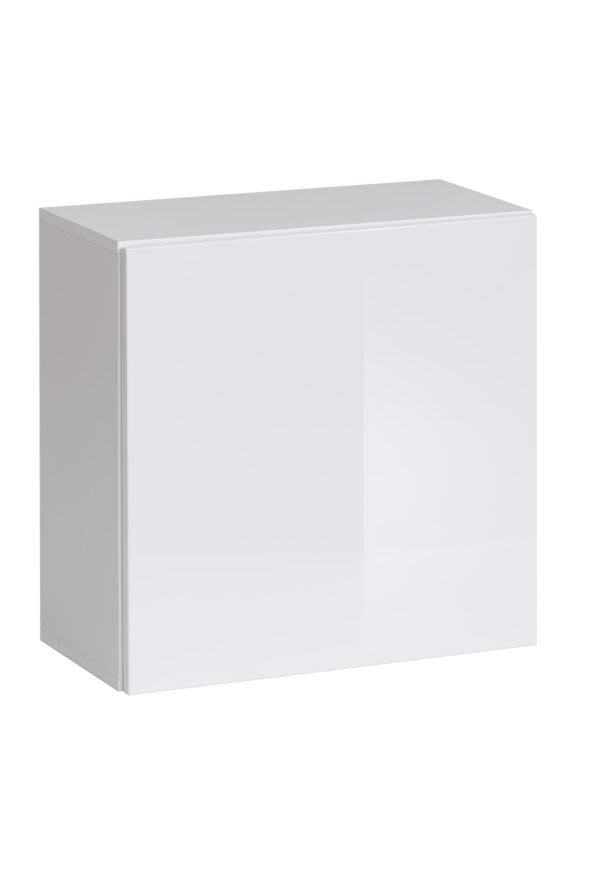 ASM Möbel Wandschrank Switch SW 3