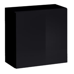 ASM Möbel Wandschrank Switch SW 3
