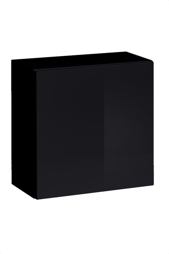 ASM Möbel Wandschrank Switch SW 3