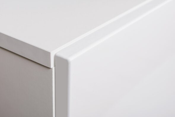 ASM Möbel Wohnwand Switch XXIV – Bild 8