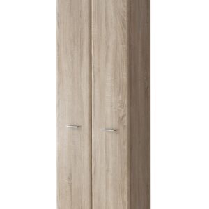 ASM Möbel Eingangsbereich ARMARIO WARDROBE TYPE A