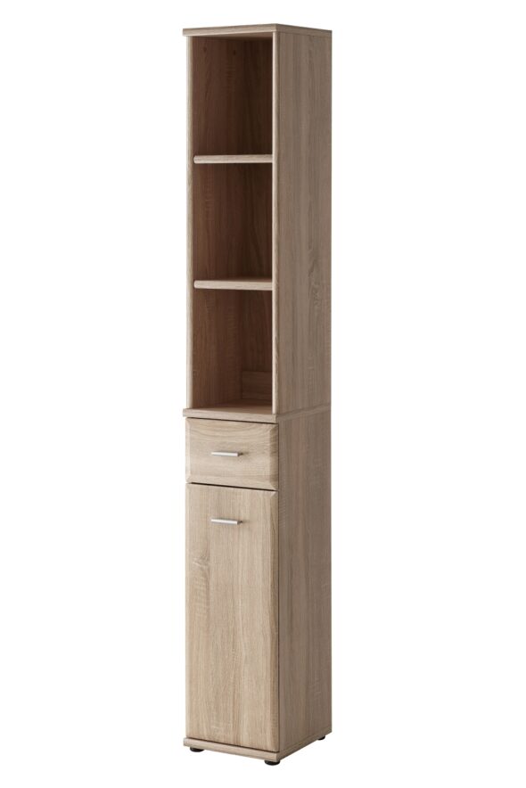 ASM Möbel Eingangsbereich ARMARIO CABINET TYPE B+C