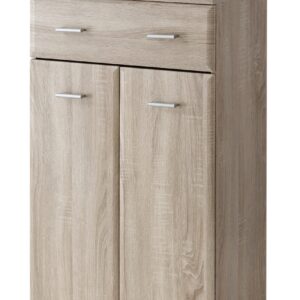 ASM Möbel Eingangsbereich ARMARIO CABINET TYPE G