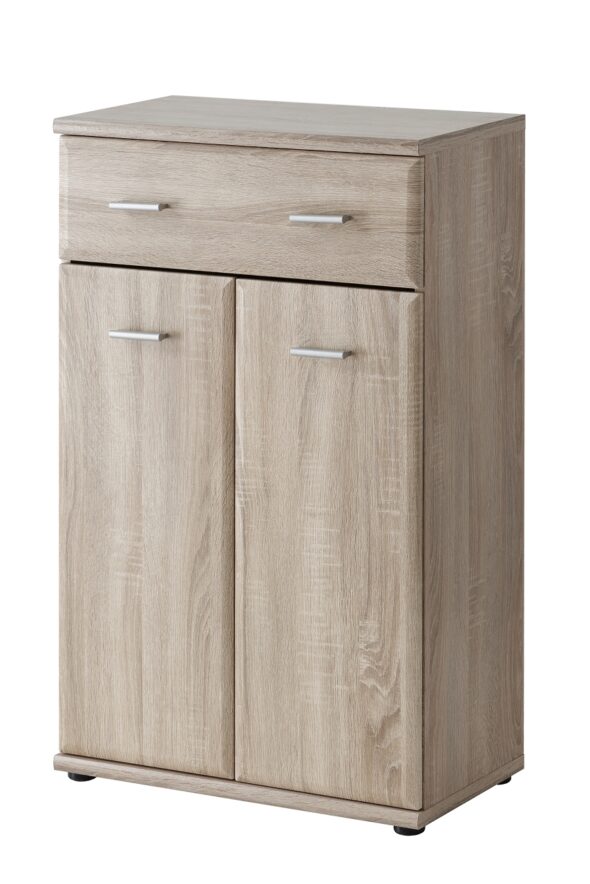 ASM Möbel Eingangsbereich ARMARIO CABINET TYPE G